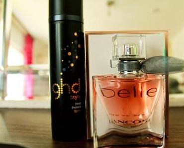 Erster Eindruck: Parfumdreams.de