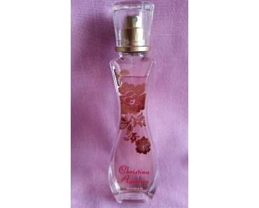 Christina Aguilera Parfum Woman