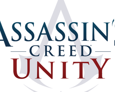 Assassin's Creed: Unity - Ersten 20 Minuten des Spiels