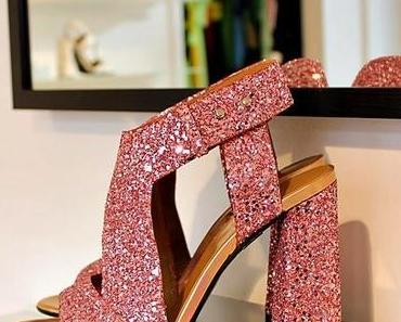 Munich Press Days Spring Summer 2015: Comptoir des Cotonniers, Raoul Fashion,  Princesse Tam-Tam u.v.m bei Stiljäger PR