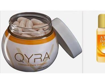 Verisol - Beauty-Trend aus Brasilien -