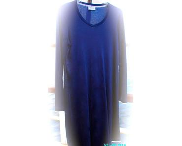 Die Reine Wohlfühlkunst – Funktionswäsche zum Schlafen?!