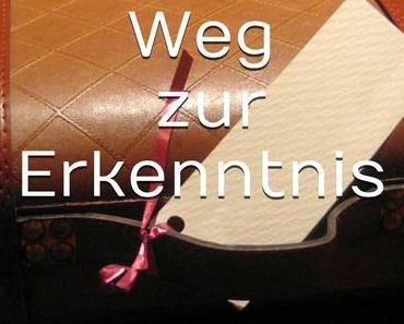 IN ERWARTUNG DER ÜBERARBEITETEN NEU AUSGABE