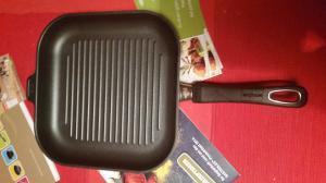 Gastrolux- Qualität von höchstem Niveau!