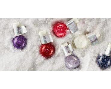 Preview P2 Limited Edition - Winter...who cares?!