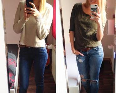 Update - Magerwahn ein Problem der Gesellschaft?