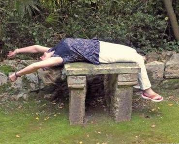 Blogkrise – Was tun, wenn der Blog nicht läuft?