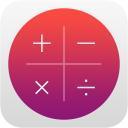 Heute kostenlos: Numerical
