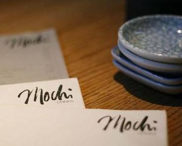Restauranttipp: Mochi & Mochi take away