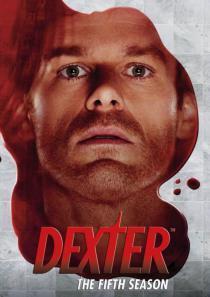 Dexter: Staffel 5