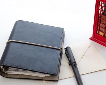 Sunday Thoughts: Keep Calm and think a bit more retro