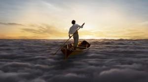 Pink Floyd zeigt den Schrei “Louder Than Words” des Aral-Sees