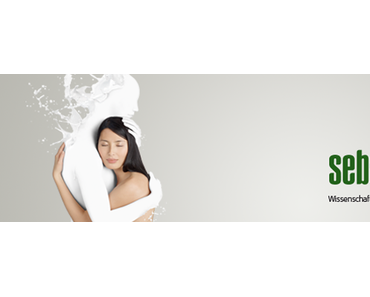 #Sebamed für empfindliche Haut