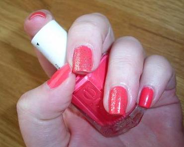 NOTD#19 Essie