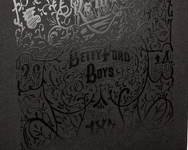 wallpaper-1689754