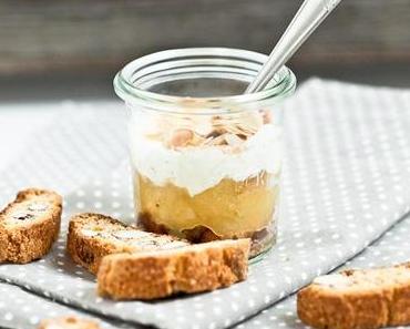 Die 6 weltbesten Joghurt-Rezepte! Echt jetzt!