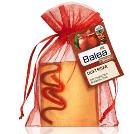 Neues bei Balea – wunderbare Geschenksets