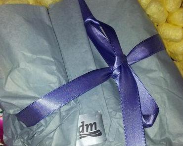 DM Lieblinge - Oktober