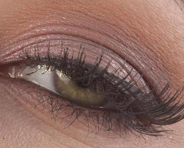 [Amu] Something Soft