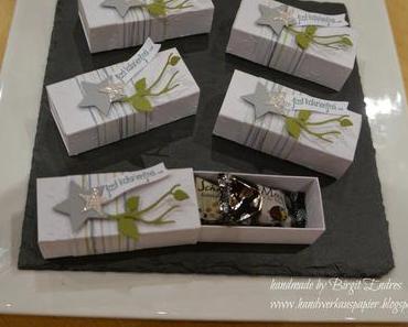 .......fast kalorienfrei