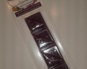 Instagramwochenrückblick 91 ♥