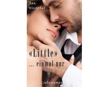 Little … einmal nur – Every Jack will find his Jill Deal