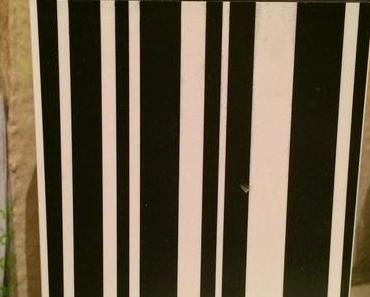 Produkttest Olala Boxen