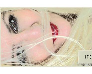 Dana goes ---> Online-Shop