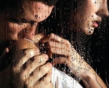 Rezension: Füreinander bestimmt- Violet und Luke von Jessica Sorensen