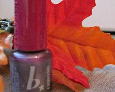 b.pretty - 03 the big chrome theory