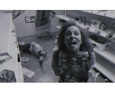 Trailer “Black Friday” – Eine Horrorfilm-Parodie