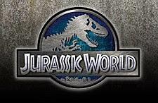 Die Dinos sind wieder los: Universal präsentiert ersten Trailer zu "Jurassic World"