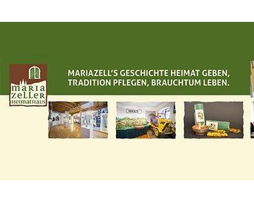 Termintipps: Mariazeller Heimathaus im Advent 2014