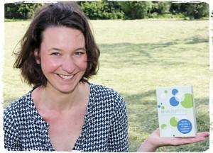 Hole Freude in dein Leben – Es ist deins und du lebst JETZT!