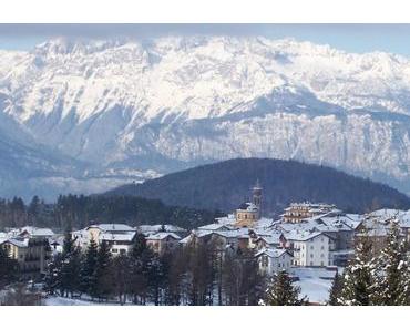 Die schönsten Weihnachtsmärkte in Südtirol