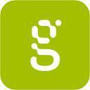 Black Friday Angebote bei Gravis und Cyberport