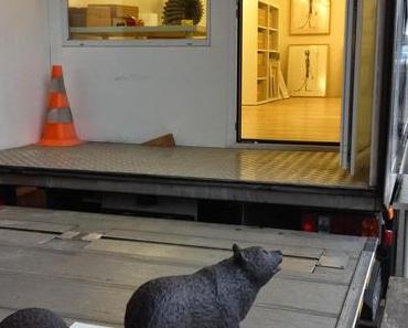 I bi Gopfriedstutz ke Galerie...