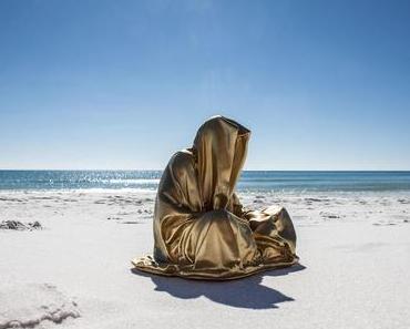 next art week art miami art basel miami beach public contemporary arts design sculpture show guardians of time manfred kielnhofer