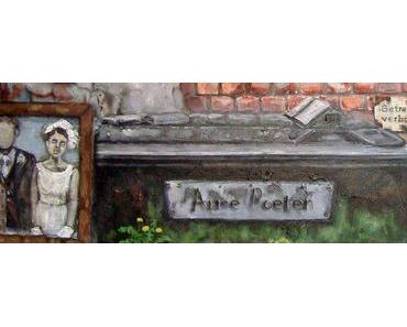 Das Bild und das Bild