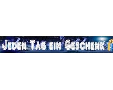 Morgen startet der Traffic-Wave.de Adventskalender