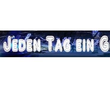 wallpaper-1689754