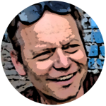 [Red Bug Charity Aktion] Letzter Autor + Cover + Spendeempfänger