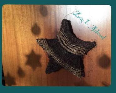 Mein Photo der Woche # 15 – oder – MPW # 15