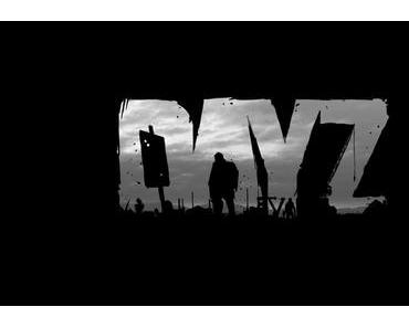 DayZ Standalone: Finale Version erscheint 2016 mit einer Preiserhöhung