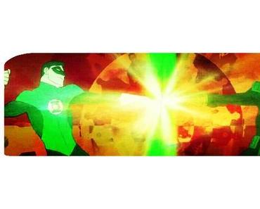 DC Animated Original: Superheld = Superschurke in “Justice League Crisis On Two Earths”