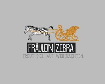 [1. Dezember] Ein verschneites Kekshäuschen zum Anknabbern