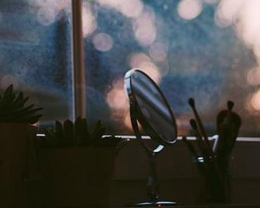 wallpaper-1689754