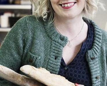 zu Gast im Fernsehen und gleich 2 Gewinne