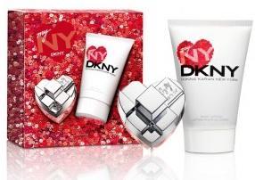 Verführerische Parfüm-Geschenksets bezaubern an Weihnachten