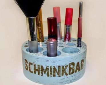 1. Türchen im Adventskalender